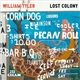 William Tyler - Lost Colony