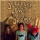 Jeffrey Lewis & The Jrams - Jeffrey Lewis & The Jrams